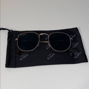 ASRTD sunglasses
